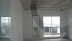 Foto 14 de Sala Comercial à venda, 46m² em Vila Guilherme, São Paulo