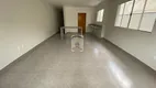 Foto 3 de Casa com 3 Quartos à venda, 122m² em Jardim do Lago, Atibaia