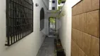 Foto 22 de Sobrado com 2 Quartos à venda, 200m² em Vila Mascote, São Paulo