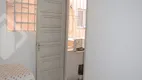 Foto 11 de Apartamento com 2 Quartos à venda, 70m² em Cidade Baixa, Porto Alegre