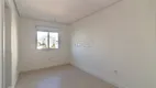 Foto 13 de Apartamento com 2 Quartos à venda, 78m² em Boa Vista, Porto Alegre