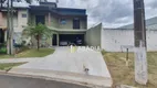 Foto 3 de Casa de Condomínio com 3 Quartos à venda, 254m² em Joao Aranha, Paulínia
