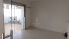 Foto 9 de Casa com 3 Quartos à venda, 183m² em Jardim Sao Luiz, Mogi Guaçu