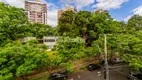 Foto 18 de Apartamento com 3 Quartos à venda, 125m² em Higienópolis, Porto Alegre