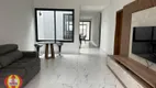 Foto 13 de Casa de Condomínio com 3 Quartos à venda, 200m² em Vila Rica, Sorocaba