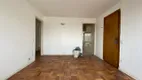 Foto 6 de Apartamento com 3 Quartos à venda, 60m² em Santa Cecília, São Paulo