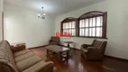 Foto 2 de Casa com 4 Quartos para alugar, 400m² em Caiçaras, Belo Horizonte