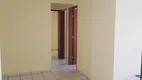 Foto 2 de Apartamento com 3 Quartos para alugar, 80m² em Alto da Glória, Goiânia