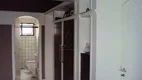 Foto 41 de Apartamento com 4 Quartos à venda, 480m² em Vila Andrade, São Paulo