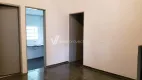 Foto 43 de Imóvel Comercial com 2 Quartos para alugar, 200m² em Sousas, Campinas