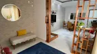 Foto 3 de Casa com 2 Quartos à venda, 120m² em Jardim Sarah, São Paulo