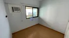 Foto 7 de Apartamento com 3 Quartos à venda, 93m² em Barra da Tijuca, Rio de Janeiro