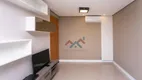 Foto 17 de Apartamento com 2 Quartos à venda, 42m² em São José, Canoas