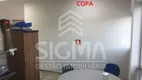 Foto 17 de Galpão/Depósito/Armazém à venda, 1250m² em Cabiunas, Macaé