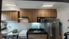 Foto 11 de Apartamento com 2 Quartos à venda, 62m² em Morumbi, Paulínia