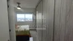 Foto 13 de Apartamento com 3 Quartos à venda, 88m² em Jardim Caboré, São Paulo