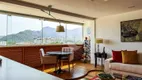 Foto 7 de Apartamento com 2 Quartos à venda, 263m² em Jardim Botânico, Rio de Janeiro