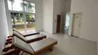 Foto 12 de Apartamento com 2 Quartos para alugar, 57m² em Moema, São Paulo