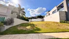 Foto 6 de Lote/Terreno à venda, 420m² em Jardim Vila Paradiso, Indaiatuba