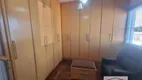 Foto 22 de Apartamento com 3 Quartos à venda, 91m² em Osvaldo Cruz, São Caetano do Sul