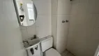 Foto 20 de Apartamento com 3 Quartos à venda, 140m² em Alto da Lapa, São Paulo