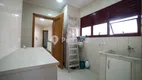 Foto 20 de Apartamento com 4 Quartos à venda, 168m² em Vila Formosa, São Paulo