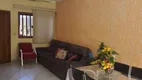 Foto 7 de Casa com 3 Quartos à venda, 107m² em Jardim Wanel Ville V, Sorocaba