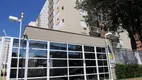 Foto 8 de Apartamento com 3 Quartos à venda, 70m² em Jacarepaguá, Rio de Janeiro