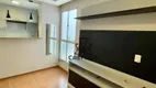 Foto 4 de Apartamento com 2 Quartos à venda, 45m² em Colinas, Londrina