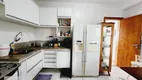 Foto 21 de Apartamento com 4 Quartos à venda, 152m² em Graça, Salvador