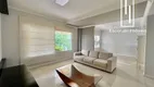 Foto 6 de Casa de Condomínio com 3 Quartos à venda, 200m² em Jurerê Internacional, Florianópolis