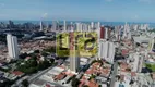 Foto 9 de Apartamento com 1 Quarto à venda, 27m² em Tambauzinho, João Pessoa