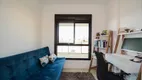 Foto 18 de Apartamento com 3 Quartos à venda, 92m² em Balneario do Estreito, Florianópolis