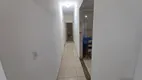 Foto 12 de Casa com 3 Quartos à venda, 250m² em Balneário Maracanã, Praia Grande