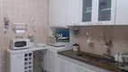 Foto 11 de Apartamento com 4 Quartos para alugar, 160m² em Pitangueiras, Guarujá