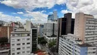 Foto 18 de Apartamento com 2 Quartos à venda, 98m² em Cerqueira César, São Paulo