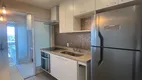 Foto 4 de Apartamento com 2 Quartos para alugar, 70m² em Alphaville Empresarial, Barueri