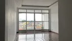 Foto 7 de Apartamento com 3 Quartos à venda, 200m² em Centro, São João de Meriti