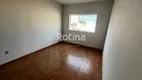 Foto 6 de Apartamento com 3 Quartos para alugar, 100m² em Nossa Senhora Aparecida, Uberlândia