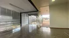 Foto 14 de Prédio Comercial para alugar, 500m² em Zona Industrial, Brasília