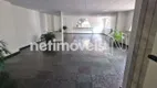 Foto 23 de Apartamento com 3 Quartos à venda, 97m² em Anchieta, Belo Horizonte