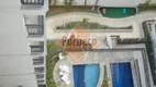 Foto 20 de Apartamento com 2 Quartos à venda, 66m² em Centro, Guarulhos