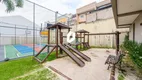 Foto 69 de Casa de Condomínio com 4 Quartos à venda, 199m² em Capão Raso, Curitiba