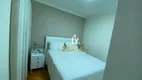 Foto 12 de Apartamento com 3 Quartos à venda, 86m² em Santo Antônio, São Caetano do Sul