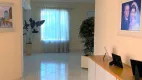 Foto 7 de Casa com 3 Quartos à venda, 300m² em Jardim Pagliato, Sorocaba