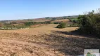 Foto 7 de Fazenda/Sítio à venda, 290400m² em Loteamento Modena, Tatuí