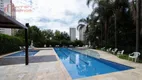 Foto 7 de Apartamento com 3 Quartos à venda, 74m² em Cocaia, Guarulhos