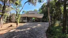 Foto 3 de Casa de Condomínio com 4 Quartos à venda, 300m² em Condomínio das Águas Claras, Brumadinho