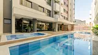 Foto 76 de Apartamento com 2 Quartos à venda, 56m² em Barigui, Curitiba