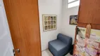 Foto 25 de Apartamento com 3 Quartos à venda, 287m² em Icaraí, Niterói